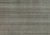 14346e663439cc46943fcbf13c52a22a