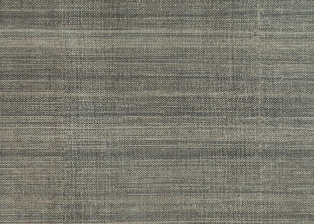 J&V 5203 Textures Unito Oltremare - tapeta imitująca tkaninę w etnicznym wydaniu