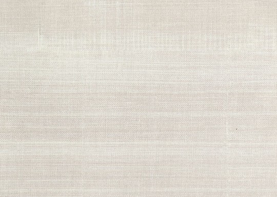 J&V 5205 Textures Unito Oltremare - tapeta imitująca tkaninę w etnicznym wydaniu