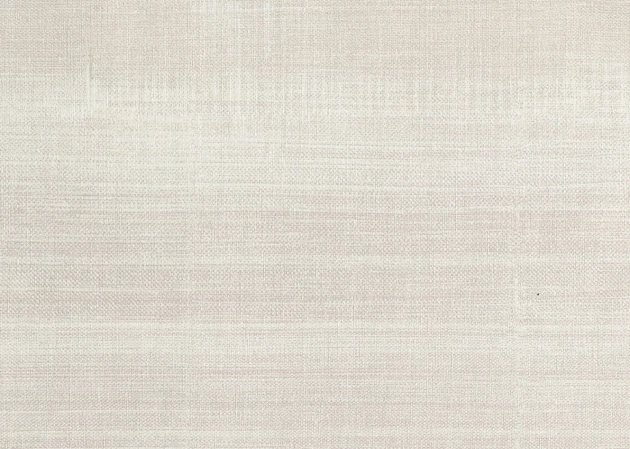 J&V 5205 Textures Unito Oltremare - tapeta imitująca tkaninę w etnicznym wydaniu