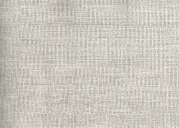 J&V 5206 Textures Unito Oltremare - tapeta imitująca tkaninę w etnicznym wydaniu