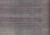 c41c1b7d9ca97e19367463433f1ce54b