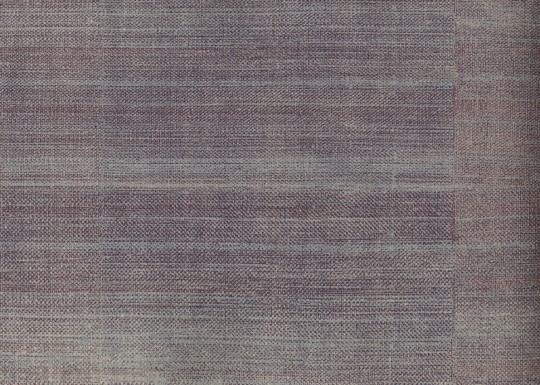 J&V 5207 Textures Unito Oltremare - tapeta imitująca tkaninę w etnicznym wydaniu