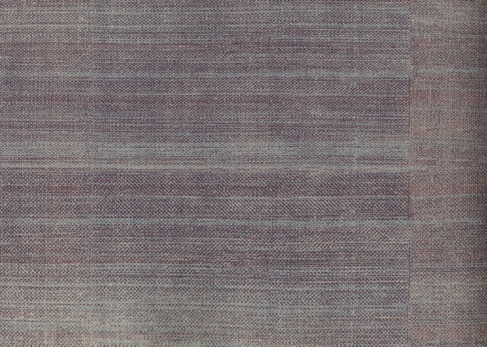 c41c1b7d9ca97e19367463433f1ce54b