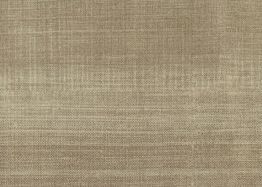 J&V 5209 Textures Unito Oltremare - tapeta imitująca tkaninę w etnicznym wydaniu