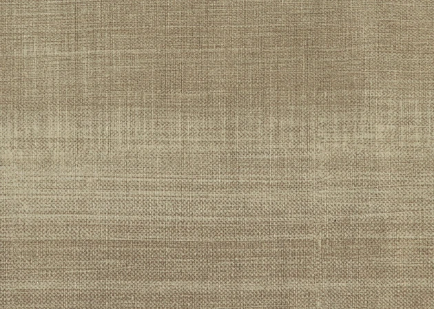 J&V 5209 Textures Unito Oltremare - tapeta imitująca tkaninę w etnicznym wydaniu