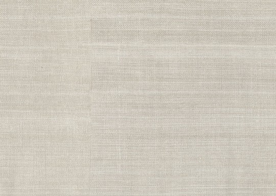 J&V 5211 Textures Unito Oltremare - tapeta imitująca tkaninę w etnicznym wydaniu