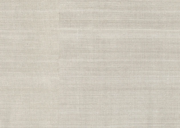 J&V 5211 Textures Unito Oltremare - tapeta imitująca tkaninę w etnicznym wydaniu