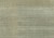 18d7777c7fce7e9452b06cdf05be6bdb