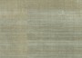 18d7777c7fce7e9452b06cdf05be6bdb