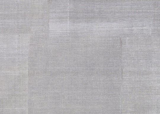 J&V 5213 Textures Unito Oltremare - tapeta imitująca tkaninę w etnicznym wydaniu