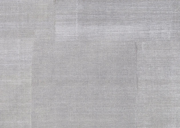 J&V 5213 Textures Unito Oltremare - tapeta imitująca tkaninę w etnicznym wydaniu
