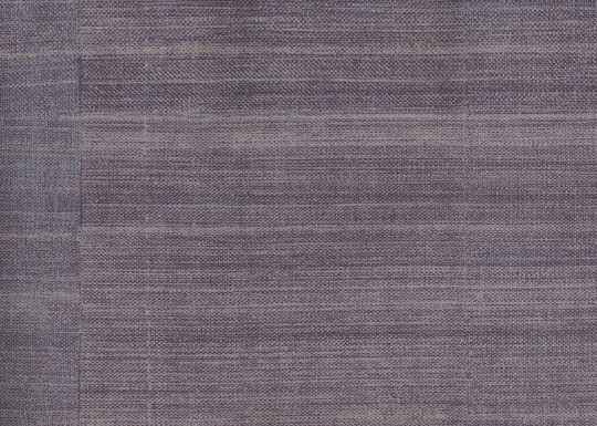 J&V 5214 Textures Unito Oltremare - tapeta imitująca tkaninę w etnicznym wydaniu