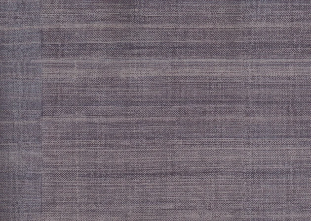 J&V 5214 Textures Unito Oltremare - tapeta imitująca tkaninę w etnicznym wydaniu
