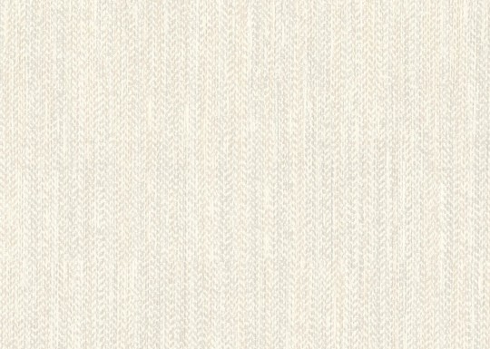 J&V 6440 Textures Surf - tapeta w drobną jodełkę