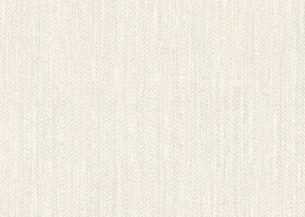 J&V 6440 Textures Surf - tapeta w drobną jodełkę
