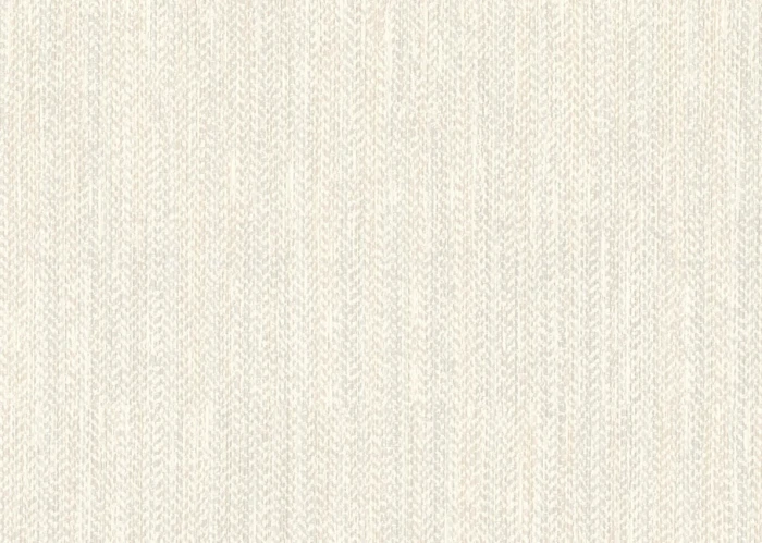 1ae3b85789dd2b11a5e75fbf7fcf0877