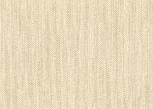 J&V 6441 Textures Surf - tapeta w drobną jodełkę