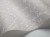 266292abbe698d12fd2db140415be142