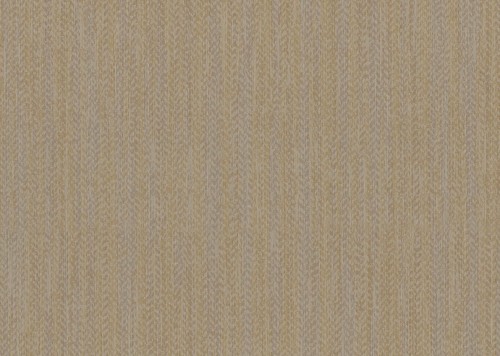 ab92224763bfa6cbe29e1e7af6349dcf