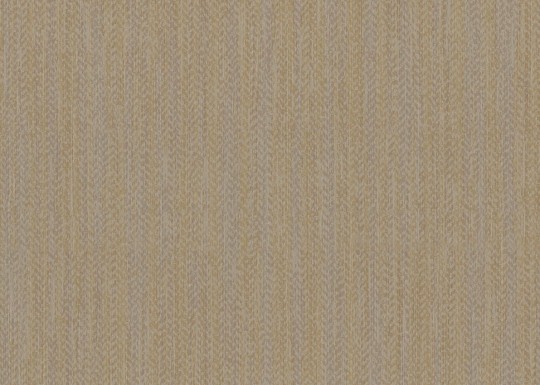 J&V 6442 Textures Surf - tapeta w drobną jodełkę