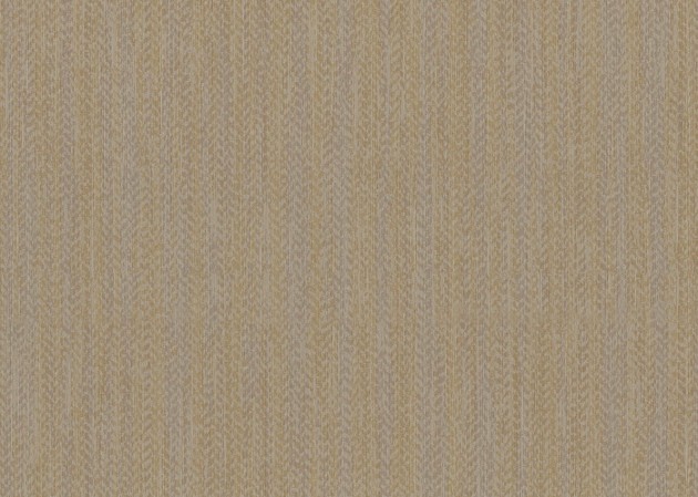 J&V 6442 Textures Surf - tapeta w drobną jodełkę