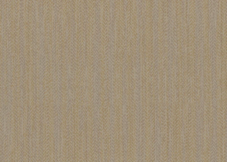 ab92224763bfa6cbe29e1e7af6349dcf
