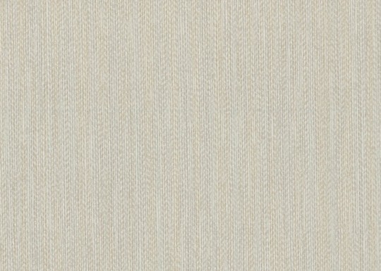 J&V 6443 Textures Surf - tapeta w drobną jodełkę