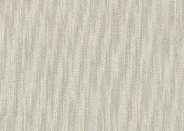 J&V 6443 Textures Surf - tapeta w drobną jodełkę