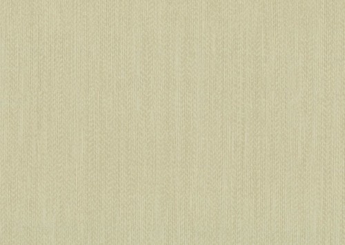 dbd6b2749b9fe6642ce9210ea92ccad7