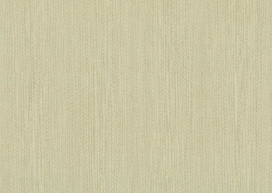 J&V 6444 Textures Surf - tapeta w drobną jodełkę