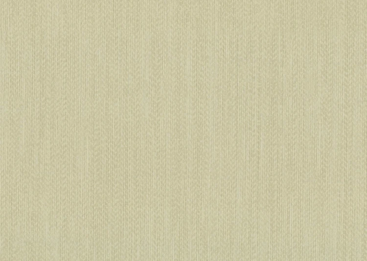 dbd6b2749b9fe6642ce9210ea92ccad7