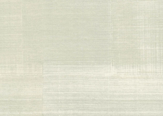 J&V 6460 Textures Oltremare - tapeta imitująca poprzecieraną tkaninę