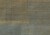 a371f0788a58e8cfb1e49fa383b2051f