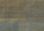 a371f0788a58e8cfb1e49fa383b2051f
