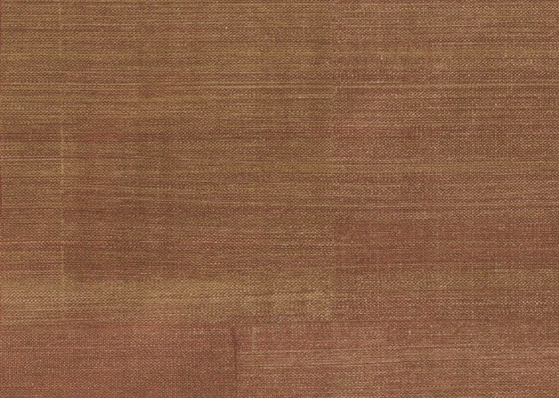 J&V 6463 Textures Oltremare - tapeta imitująca poprzecieraną tkaninę