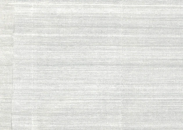 J&V 6464 Textures Oltremare - tapeta imitująca poprzecieraną tkaninę