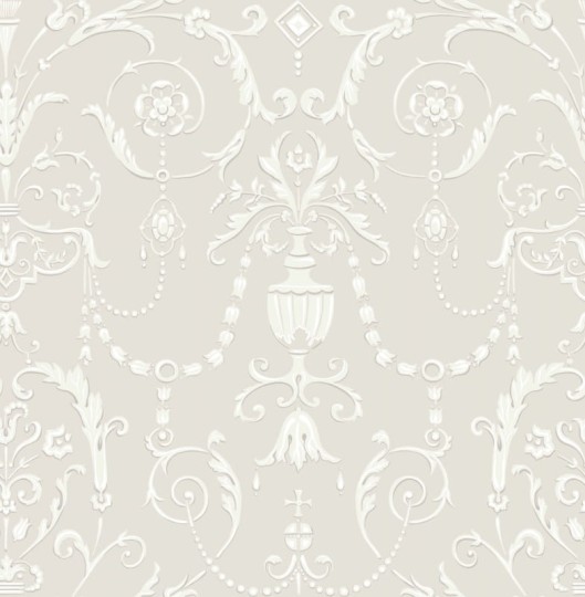 Tapeta Cole & Son - Historic Royal Palaces - Regalia 98/12051