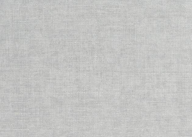 J&V 5570 Textures Miura - tapeta imitująca lniane płótno