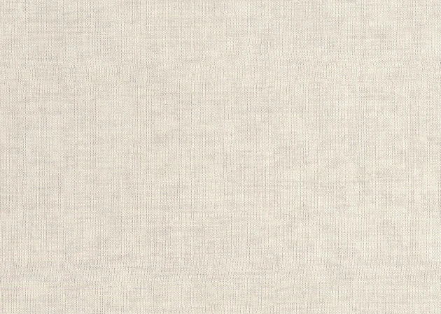J&V 5571 Textures Miura - tapeta imitująca lniane płótno