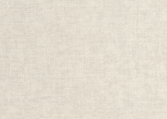 06291f574094e698324cbebed8268060