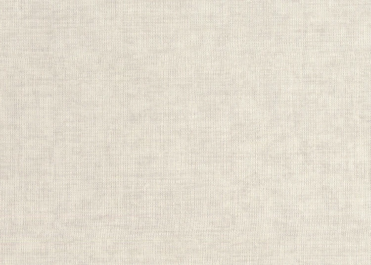 06291f574094e698324cbebed8268060