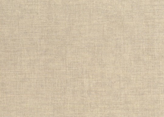 J&V 5572 Textures Miura - tapeta imitująca lniane płótno