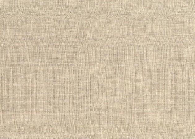 J&V 5572 Textures Miura - tapeta imitująca lniane płótno