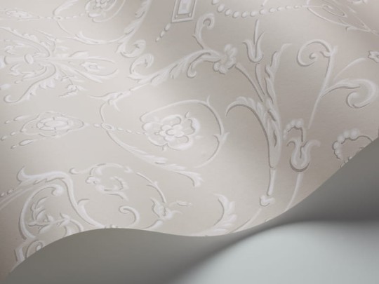 Tapeta Cole & Son - Historic Royal Palaces - Regalia 98/12051