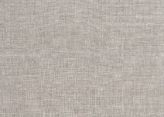 J&V 5573 Textures Miura - tapeta imitująca lniane płótno