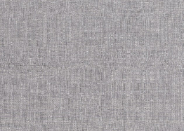J&V 5574 Textures Miura - tapeta imitująca lniane płótno