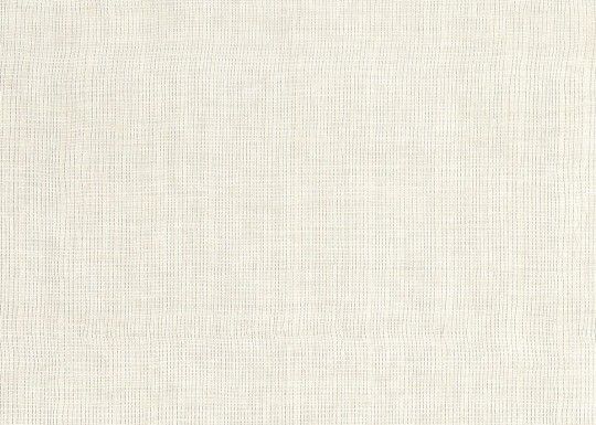 J&V 5575 Textures Miura - tapeta imitująca lniane płótno