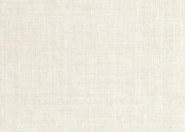 J&V 5575 Textures Miura - tapeta imitująca lniane płótno