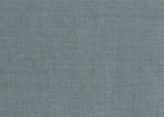 J&V 5576 Textures Miura - tapeta imitująca lniane płótno